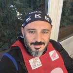 İsmail