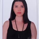 Gönül