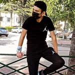 Hüseyin