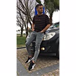 Yusuf