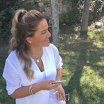 Merve