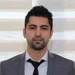 Hakan