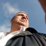 Şeref