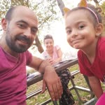 Özkan