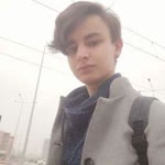 Muhammed