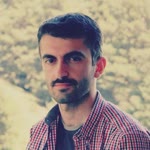 Ahmet