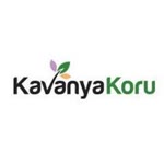 Kavanlar