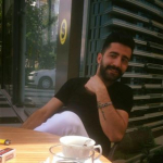 Fatih