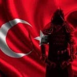Yavuz