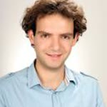 Abdullah