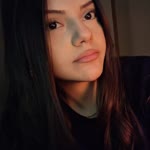 Zeynep