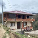 Senayi