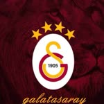 Yaşar