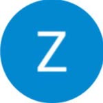 Zafer