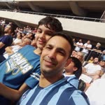 Veysel