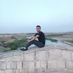 Yusuf