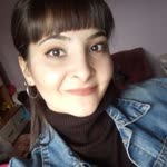 Yasemin