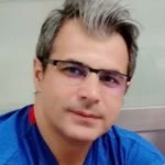 Hakan