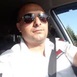 Kemal