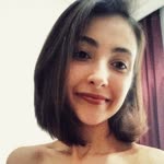 Bahar