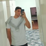 Ömer