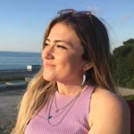 Gülçin