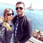 Profil fotoğrafı