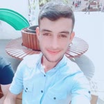 Ömer