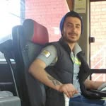 Yigitcan