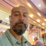 Ozgur