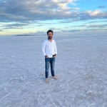 Orhan