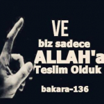 Yusuf