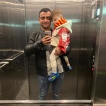 Emrah