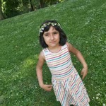 Zeynep