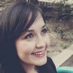 Cemile