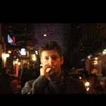 Mert