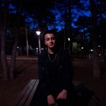 Yusuf