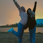 İrem