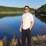 Yusuf