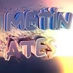 Metin