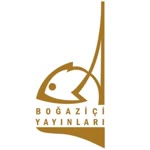 Boğaziçi