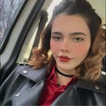 Gülşn