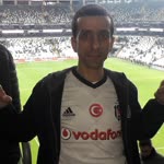 Ömer