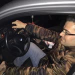 Serhat
