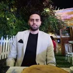 Furkan