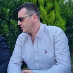 Rıdvan