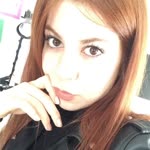 Feride