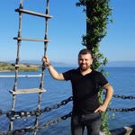 Selim