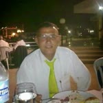 Huseyin