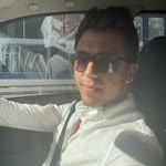 Metin